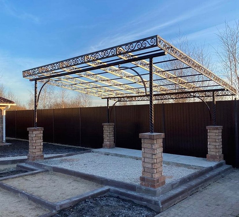 Мастерская «Ажур», фото 3