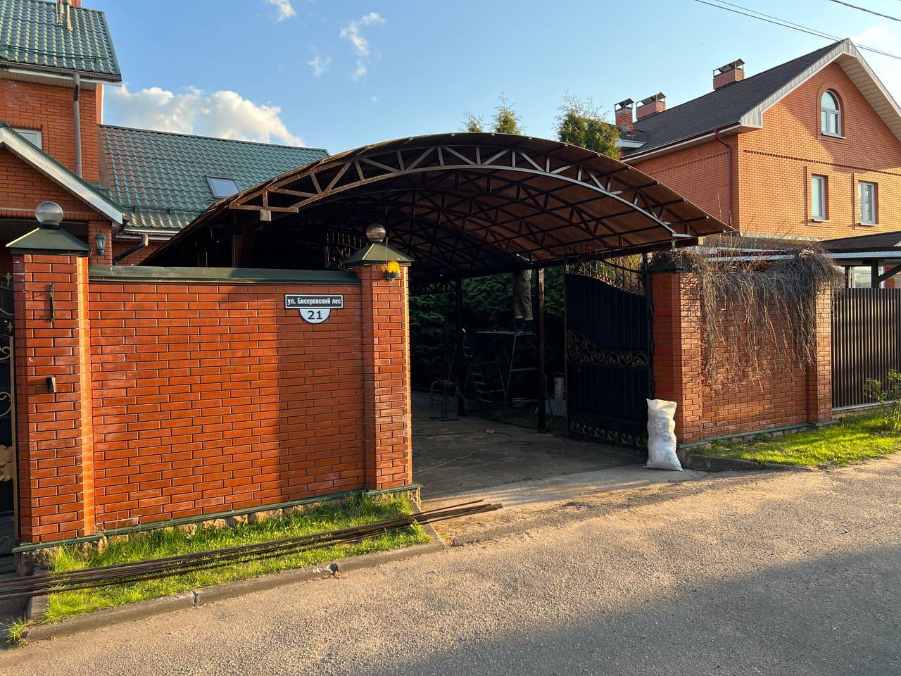 Мастерская «Ажур», фото 2