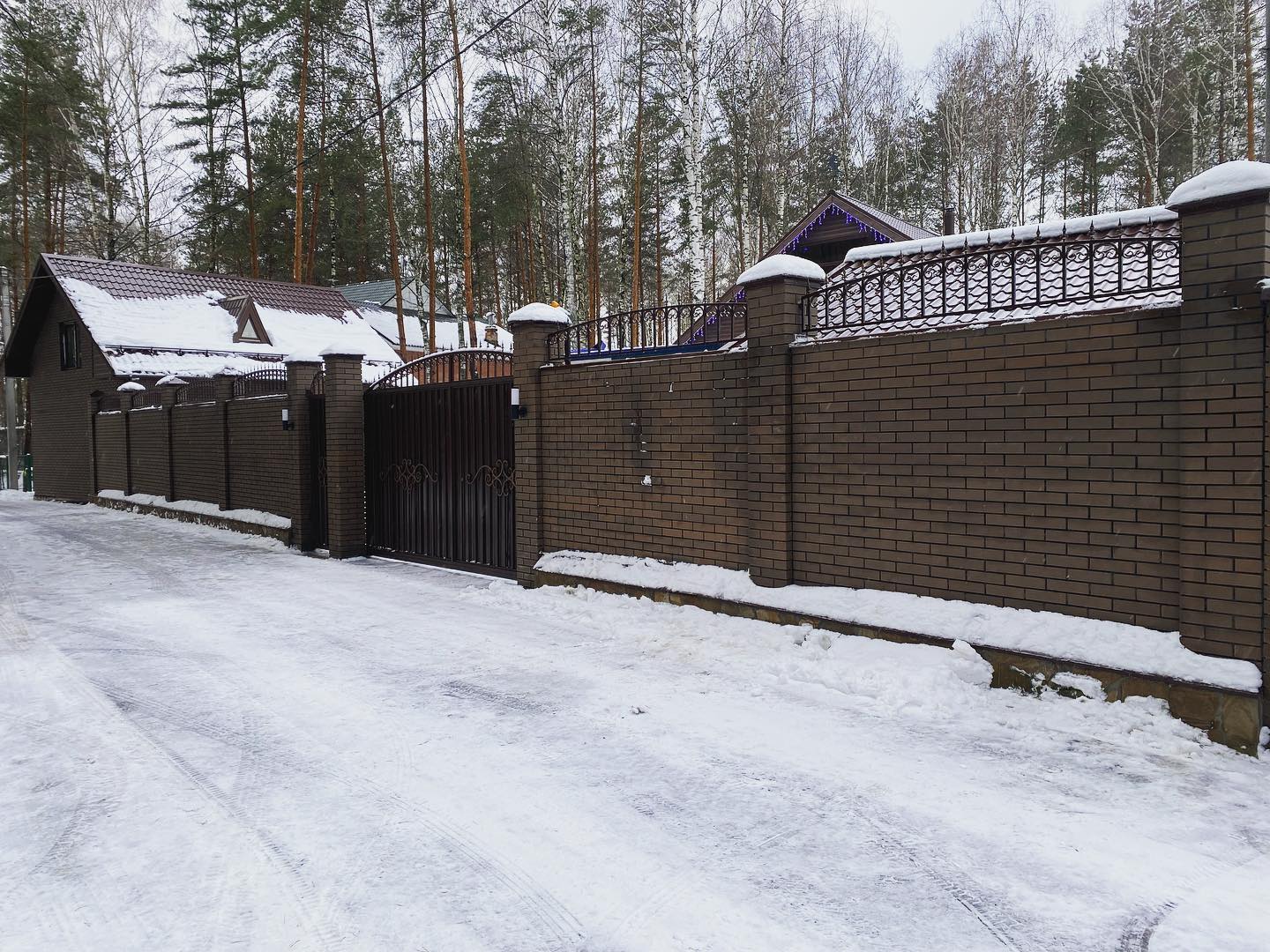 Мастерская «Ажур», фото 3