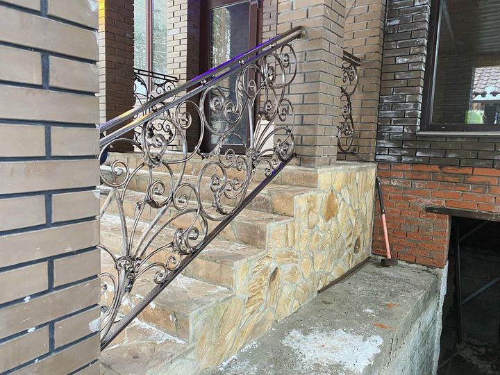 Мастерская «Ажур», фото 3